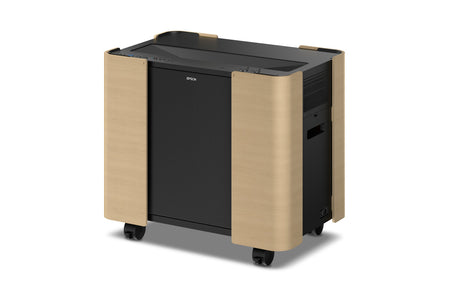 Epson MOBI Projector Cart ELPCS01