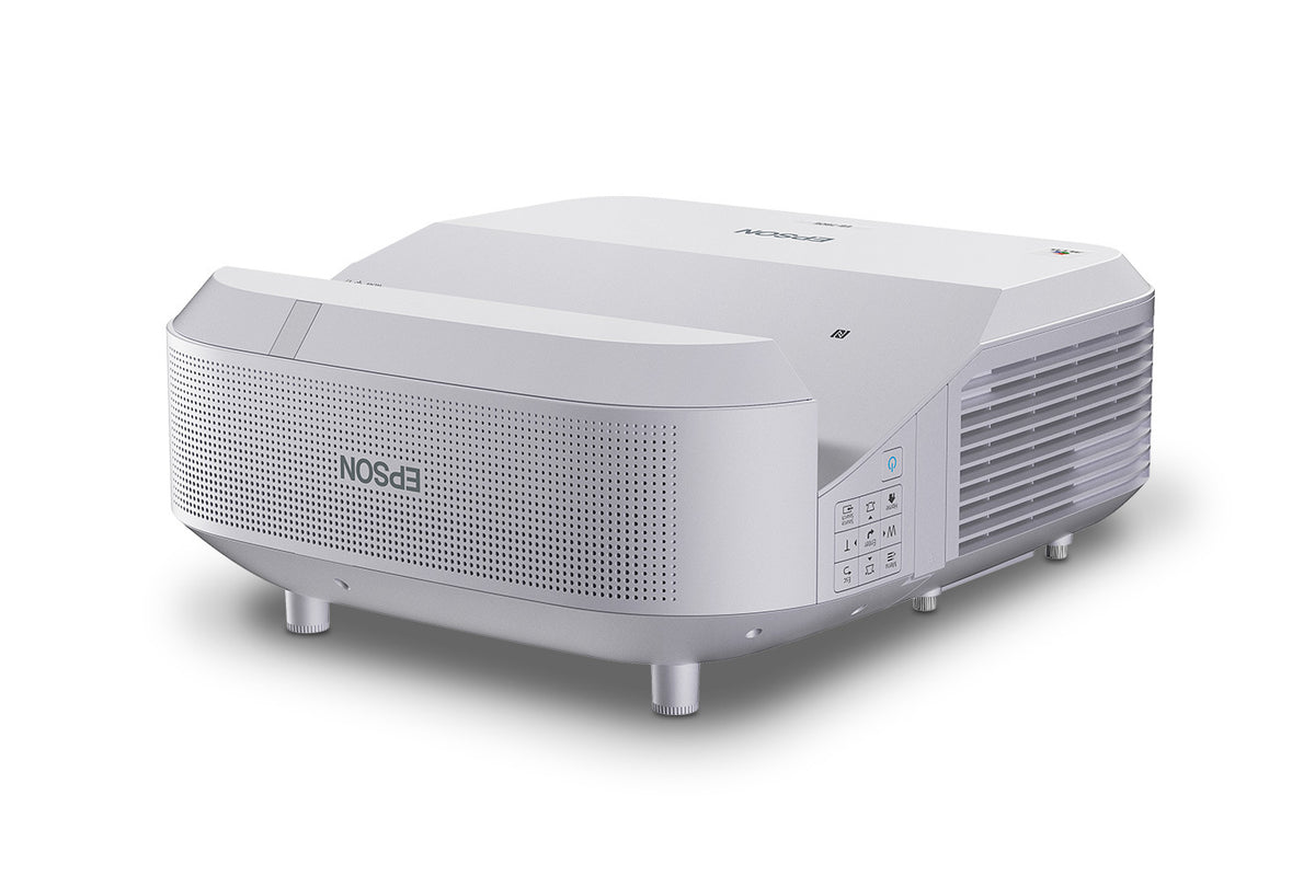 Epson V11HC11020 PowerLite 780E Ultra Short Throw Projector