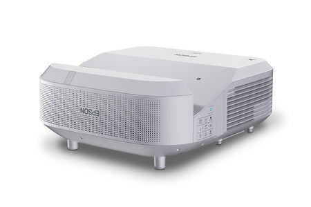 Epson V11HC11020 PowerLite 780E Ultra Short Throw Projector