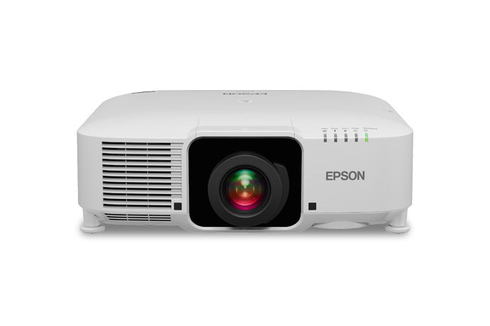 https://mediaserver.goepson.com/adaptivemedia/rendition?id=72215bbb2d691fd5176e8fd5616814aabd028ce6&vid=72215bbb2d691fd5176e8fd5616814aabd028ce6&prid=1200Wx1200H&clid=SAPDAM&prclid=banner&assetDescr=EB-PQ2010W_hero_top-headon_690x460