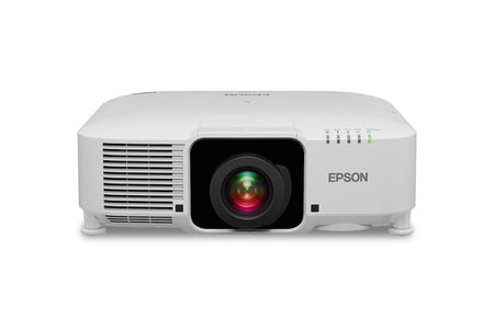 https://mediaserver.goepson.com/adaptivemedia/rendition?id=72215bbb2d691fd5176e8fd5616814aabd028ce6&vid=72215bbb2d691fd5176e8fd5616814aabd028ce6&prid=1200Wx1200H&clid=SAPDAM&prclid=banner&assetDescr=EB-PQ2010W_hero_top-headon_690x460