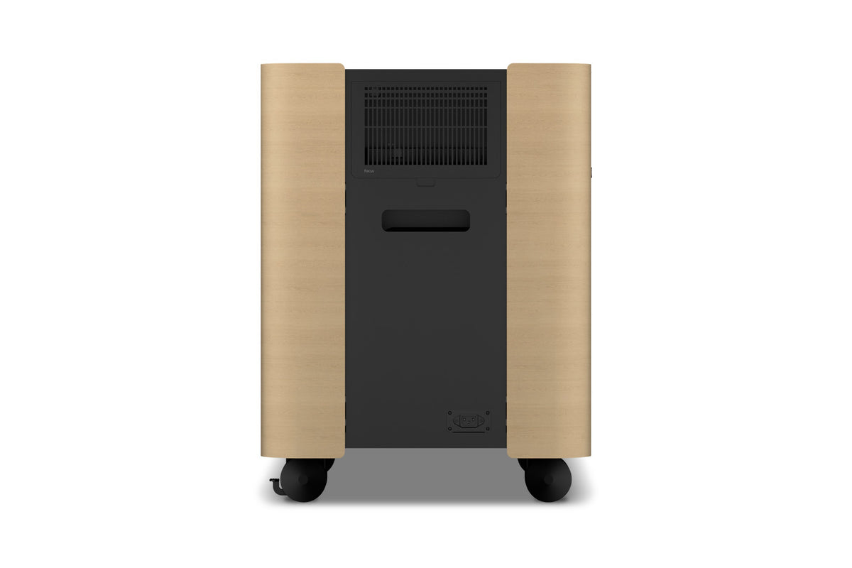 Epson MOBI Projector Cart ELPCS01