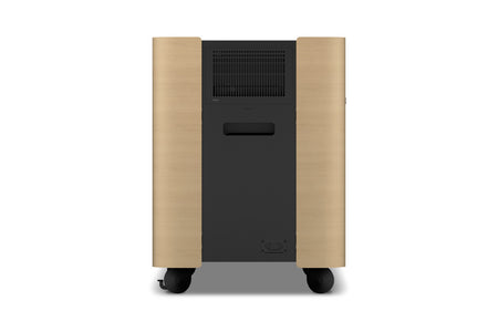 Epson MOBI Projector Cart ELPCS01