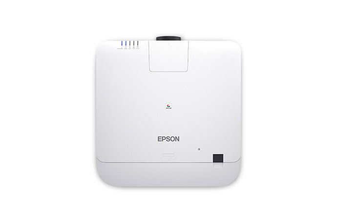 https://mediaserver.goepson.com/adaptivemedia/rendition?id=e5c28e5314ed0e68a9a2f774bbcfa09561e7f10c&vid=e5c28e5314ed0e68a9a2f774bbcfa09561e7f10c&prid=1200Wx1200H&clid=SAPDAM&prclid=banner&assetDescr=EB-PU2116W_white-top_690x460