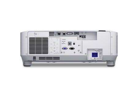 https://mediaserver.goepson.com/adaptivemedia/rendition?id=9607b973eb3a9903404dc90d51fd9551a2c9b486&vid=9607b973eb3a9903404dc90d51fd9551a2c9b486&prid=1200Wx1200H&clid=SAPDAM&prclid=banner&assetDescr=EB-PU2120W_white-back_690x460