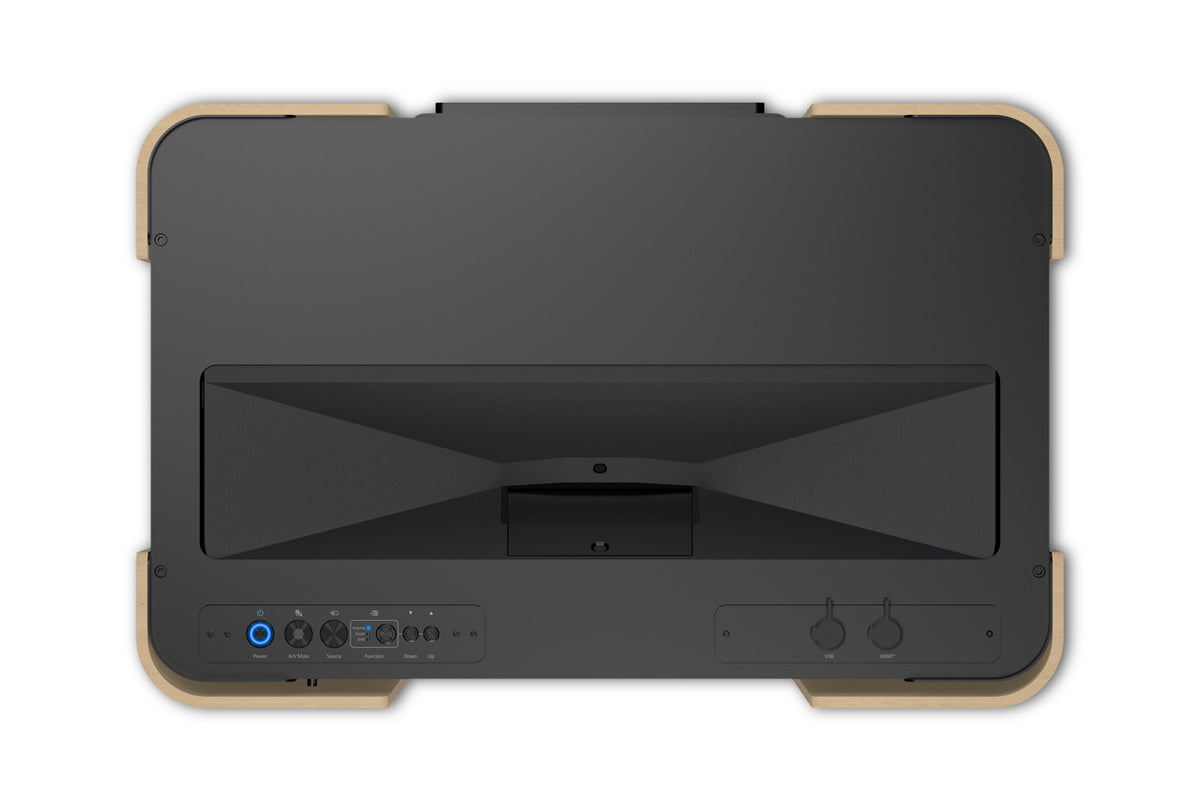 Epson MOBI Projector Cart ELPCS01