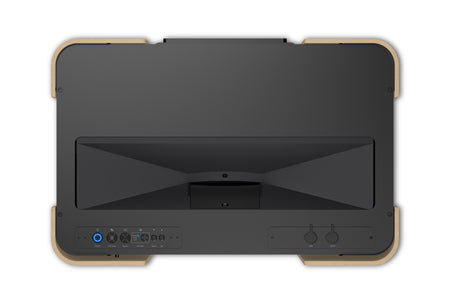 Epson MOBI Projector Cart ELPCS01