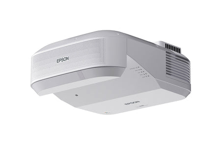Epson V11HC11020 PowerLite 780E Ultra Short Throw Projector