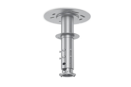 Epson ELPFP15 Suspension Adapter for ELPMB67 Ceiling Mount