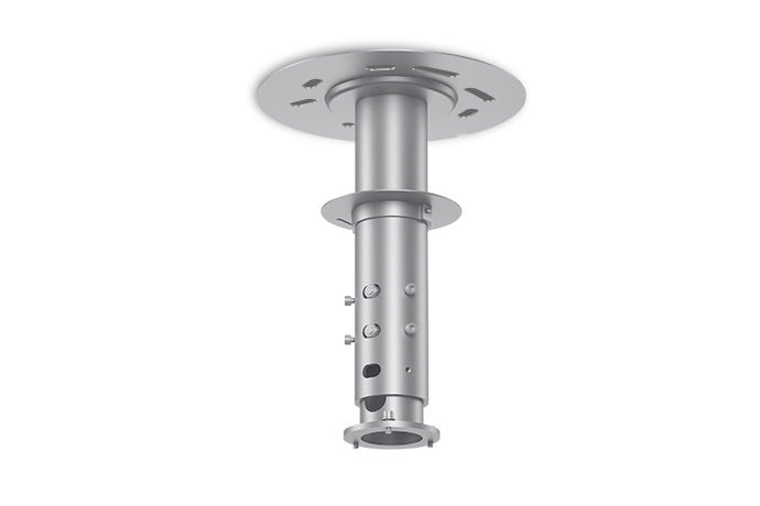 Epson ELPFP15 Suspension Adapter for ELPMB67 Ceiling Mount