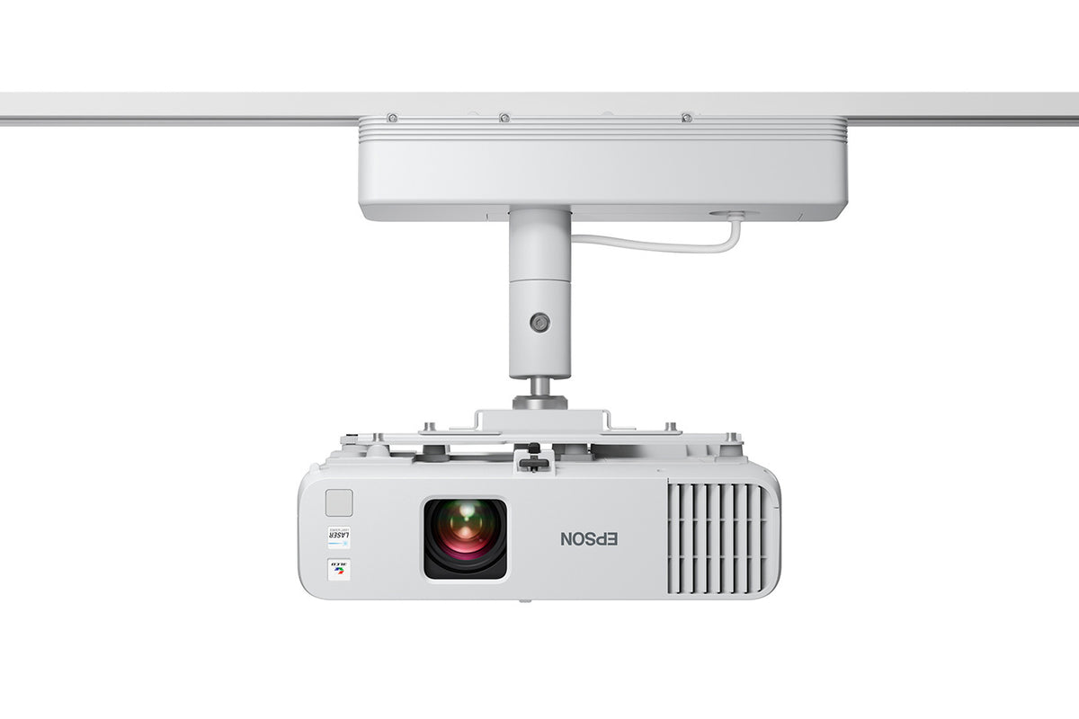Epson V11HC68020 PowerLite L270F Laser Projector