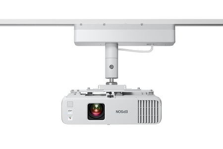 Epson V11HC68020 PowerLite L270F Laser Projector