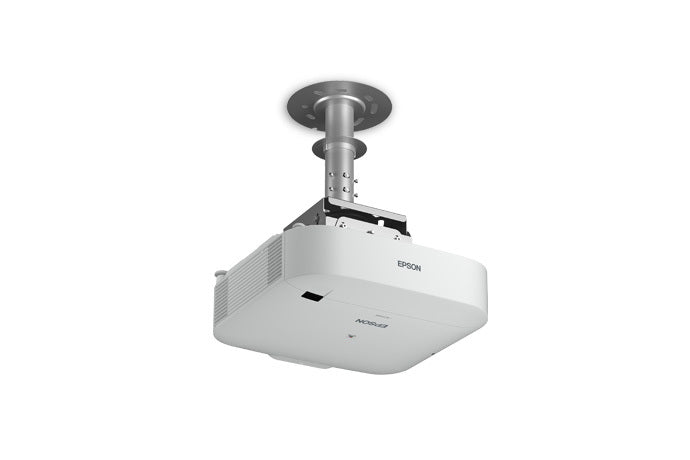https://mediaserver.goepson.com/adaptivemedia/rendition?id=bd6ff799cb2da6d792616b8dfdcd468adde0bc85&vid=bd6ff799cb2da6d792616b8dfdcd468adde0bc85&prid=1200Wx1200H&clid=SAPDAM&prclid=banner&assetDescr=EB-PQ2010W_ceiling-mount-ext_690x460