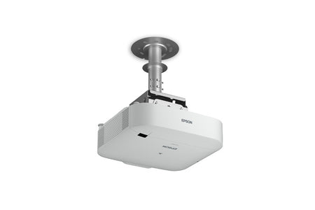 https://mediaserver.goepson.com/adaptivemedia/rendition?id=bd6ff799cb2da6d792616b8dfdcd468adde0bc85&vid=bd6ff799cb2da6d792616b8dfdcd468adde0bc85&prid=1200Wx1200H&clid=SAPDAM&prclid=banner&assetDescr=EB-PQ2010W_ceiling-mount-ext_690x460