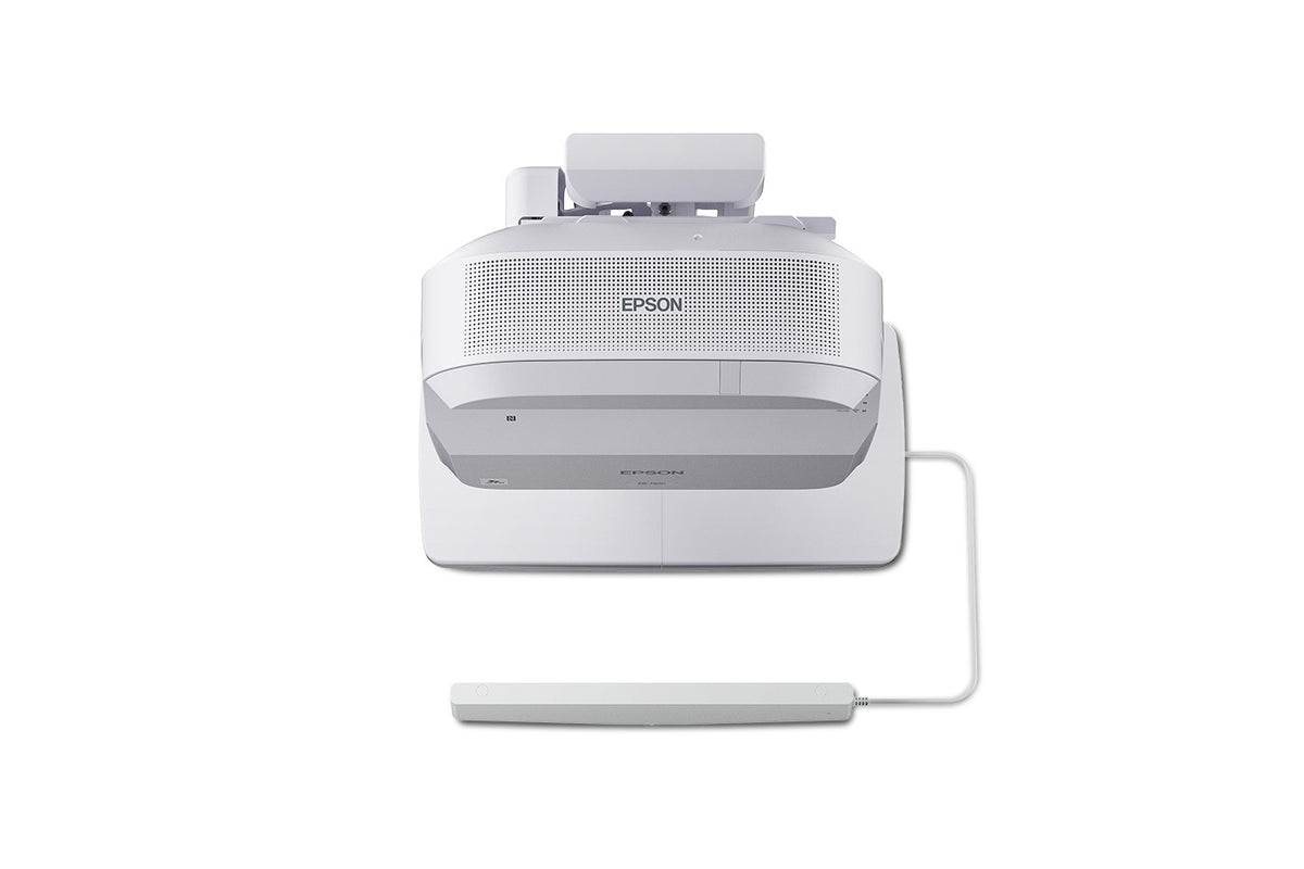 Epson V11HC10020 BrightLink 780Ei Interactive Display