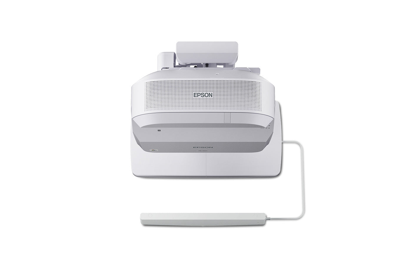 Epson V11HC10020 BrightLink 780Ei Interactive Display