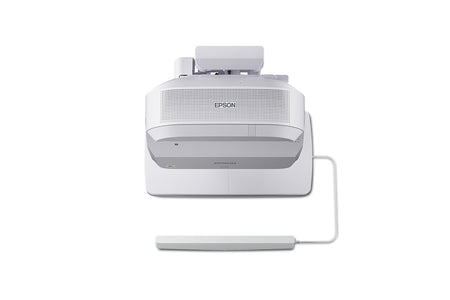 Epson V11HC10020 BrightLink 780Ei Interactive Display