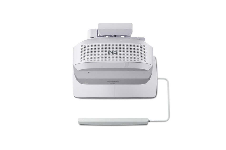 Epson V11HC10020 BrightLink 780Ei Interactive Display