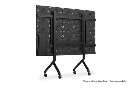 Epson ELP-KMS01 Mobile Cart for 135'' dvLED Display