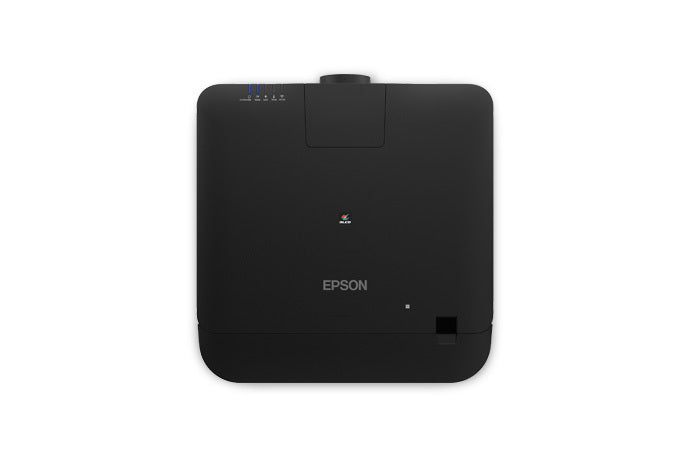 https://mediaserver.goepson.com/adaptivemedia/rendition?id=90ce9de5ef3a8d8c96cb43a856a3375e1223d726&vid=90ce9de5ef3a8d8c96cb43a856a3375e1223d726&prid=1200Wx1200H&clid=SAPDAM&prclid=banner&assetDescr=EB-PQ2213B_top_690x460