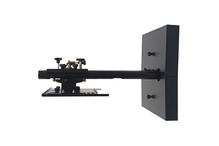 https://mediaserver.goepson.com/adaptivemedia/rendition?id=72775e183f1f8d08660f83b3e4cd6e9e650a7718&vid=72775e183f1f8d08660f83b3e4cd6e9e650a7718&prid=1200Wx1200H&clid=SAPDAM&prclid=banner&assetDescr=ELPMB87_Product_17_690x460%402x