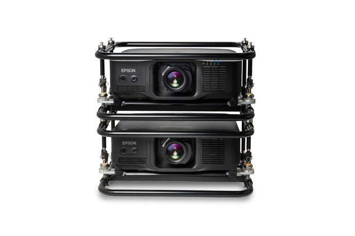 https://mediaserver.goepson.com/adaptivemedia/rendition?id=f1834e8dfcb05f616db0c2b9db304b24ace7d54f&vid=f1834e8dfcb05f616db0c2b9db304b24ace7d54f&prid=1200Wx1200H&clid=SAPDAM&prclid=banner&assetDescr=EB-PQ2213B_headon-rack-stack_690x460