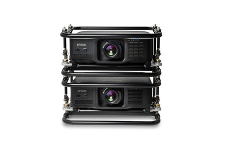 https://mediaserver.goepson.com/adaptivemedia/rendition?id=f1834e8dfcb05f616db0c2b9db304b24ace7d54f&vid=f1834e8dfcb05f616db0c2b9db304b24ace7d54f&prid=1200Wx1200H&clid=SAPDAM&prclid=banner&assetDescr=EB-PQ2213B_headon-rack-stack_690x460