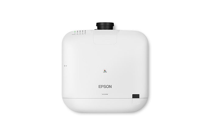 https://mediaserver.goepson.com/adaptivemedia/rendition?id=9be7dbddfd08d33b74518037b0a062e2bdaae0a1&vid=9be7dbddfd08d33b74518037b0a062e2bdaae0a1&prid=1200Wx1200H&clid=SAPDAM&prclid=banner&assetDescr=EB-PU2010W_top_690x460