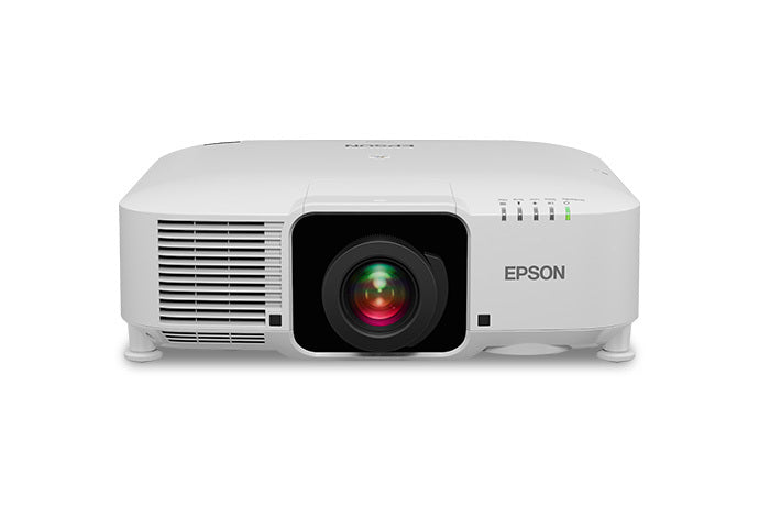 https://mediaserver.goepson.com/adaptivemedia/rendition?id=3e55953ce86b5613633fa500dfe5cf01d1257faf&vid=3e55953ce86b5613633fa500dfe5cf01d1257faf&prid=1200Wx1200H&clid=SAPDAM&prclid=banner&assetDescr=EB-PU1007W_top-headon_690x460