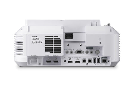 Epson V11HC10020 BrightLink 780Ei Interactive Display