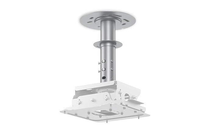 Epson ELPFP15 Suspension Adapter for ELPMB67 Ceiling Mount