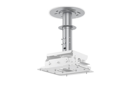 Epson ELPFP15 Suspension Adapter for ELPMB67 Ceiling Mount