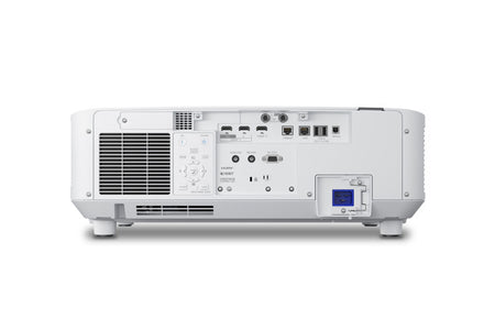 https://mediaserver.goepson.com/adaptivemedia/rendition?id=bf3081d2d377906a7df69581ae25f90bac516307&vid=bf3081d2d377906a7df69581ae25f90bac516307&prid=1200Wx1200H&clid=SAPDAM&prclid=banner&assetDescr=EB-PQ2216W_back_690x460