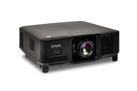 https://mediaserver.goepson.com/adaptivemedia/rendition?id=4c92387a4409b357166ec1cdbfb6283cc63559a1&vid=4c92387a4409b357166ec1cdbfb6283cc63559a1&prid=1200Wx1200H&clid=SAPDAM&prclid=banner&assetDescr=EB-PU2220B_blk-top-right-builtin-camera_690x460