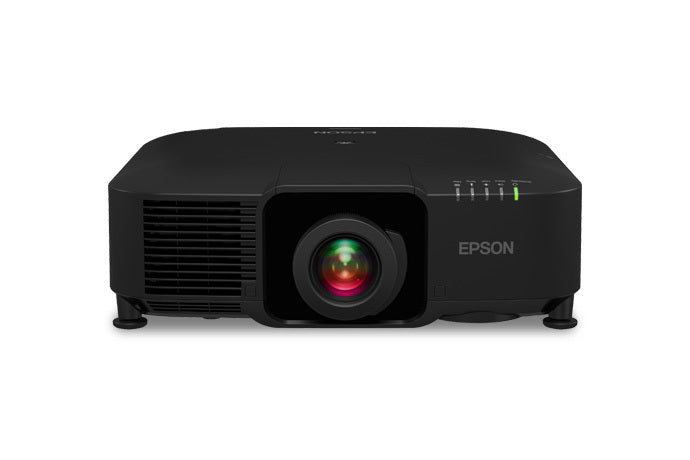 https://mediaserver.goepson.com/adaptivemedia/rendition?id=e45457889df0665d116182afce657d9f3e0cade5&vid=e45457889df0665d116182afce657d9f3e0cade5&prid=1200Wx1200H&clid=SAPDAM&prclid=banner&assetDescr=EB-PQ2010B_hero_top-headon_690x460