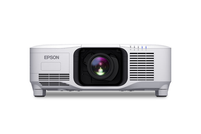 https://mediaserver.goepson.com/adaptivemedia/rendition?id=81fb5e5d1b67ca63a3716e6d871a9d1ef2affe6a&vid=81fb5e5d1b67ca63a3716e6d871a9d1ef2affe6a&prid=1200Wx1200H&clid=SAPDAM&prclid=banner&assetDescr=EB-PQ2216W_headon_690x460