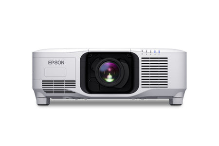 https://mediaserver.goepson.com/adaptivemedia/rendition?id=81fb5e5d1b67ca63a3716e6d871a9d1ef2affe6a&vid=81fb5e5d1b67ca63a3716e6d871a9d1ef2affe6a&prid=1200Wx1200H&clid=SAPDAM&prclid=banner&assetDescr=EB-PQ2216W_headon_690x460