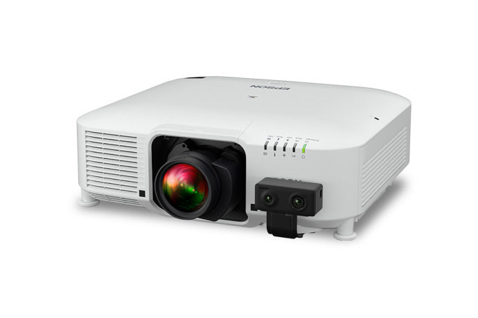 https://mediaserver.goepson.com/adaptivemedia/rendition?id=bfd253118137bc6025ab3c9c85adf60b3336db64&vid=bfd253118137bc6025ab3c9c85adf60b3336db64&prid=1200Wx1200H&clid=SAPDAM&prclid=productpictures&assetDescr=EB-PQ2010W_top-left-camera_690x460