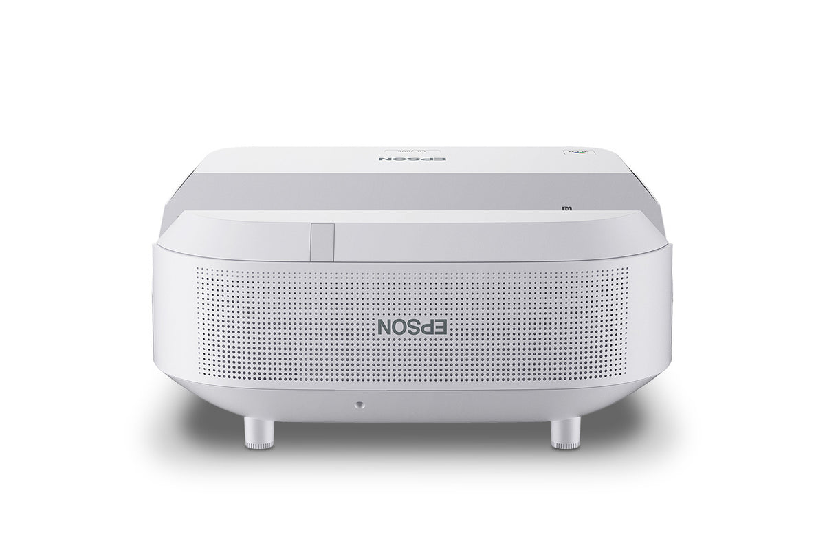 Epson V11HC11020 PowerLite 780E Ultra Short Throw Projector
