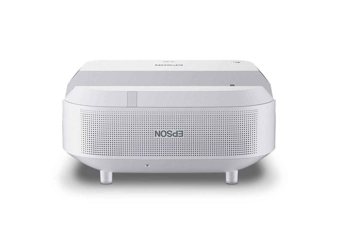 Epson V11HC11020 PowerLite 780E Ultra Short Throw Projector
