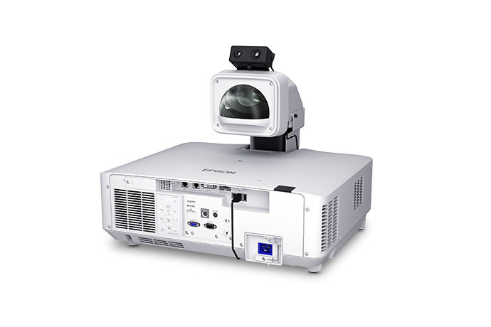 https://mediaserver.goepson.com/adaptivemedia/rendition?id=25e2685bc76719d5f04c5ea0326d81173508eb43&vid=25e2685bc76719d5f04c5ea0326d81173508eb43&prid=1200Wx1200H&clid=SAPDAM&prclid=banner&assetDescr=EB-PU2116W_white-top-back-optional-lens-clipon-cam_690x460