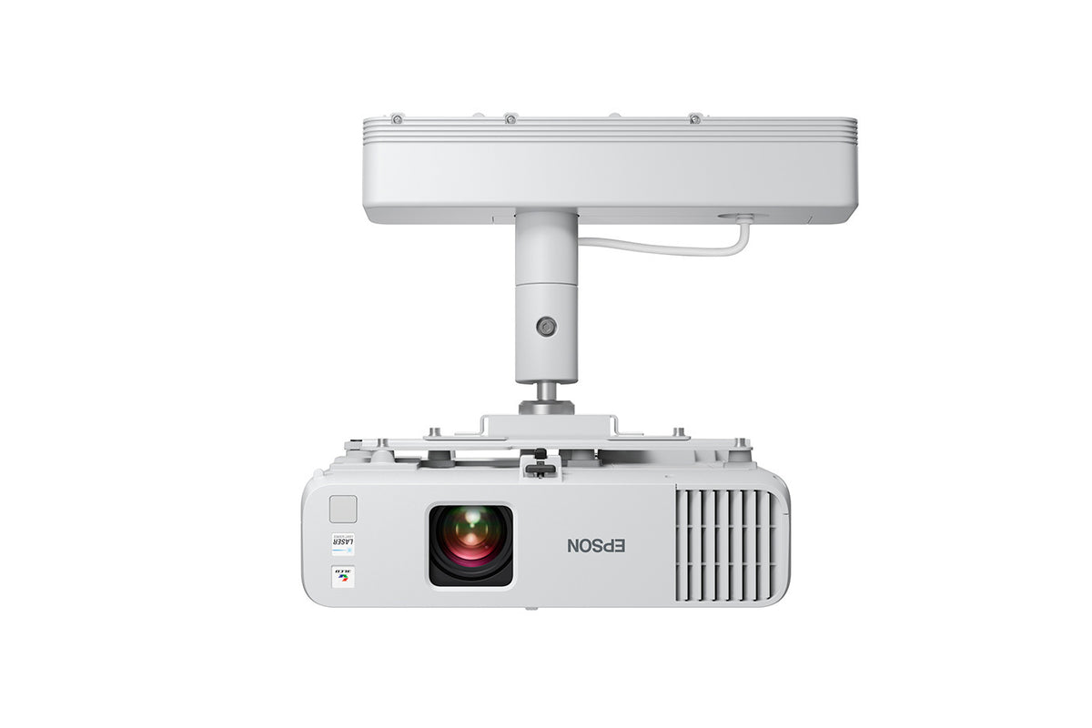 Epson V11HC68020 PowerLite L270F Laser Projector