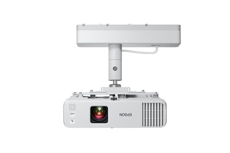 Epson V11HC68020 PowerLite L270F Laser Projector