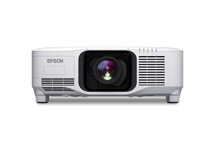 https://mediaserver.goepson.com/adaptivemedia/rendition?id=0c2dd73206a5cf6e0de9d3dd0ea5ee7703b6f690&vid=0c2dd73206a5cf6e0de9d3dd0ea5ee7703b6f690&prid=1200Wx1200H&clid=SAPDAM&prclid=banner&assetDescr=EB-PU2113W_white-headon_690x460