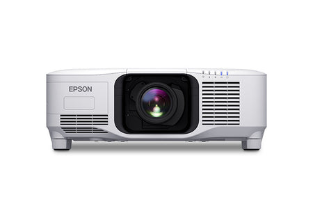 https://mediaserver.goepson.com/adaptivemedia/rendition?id=0c2dd73206a5cf6e0de9d3dd0ea5ee7703b6f690&vid=0c2dd73206a5cf6e0de9d3dd0ea5ee7703b6f690&prid=1200Wx1200H&clid=SAPDAM&prclid=banner&assetDescr=EB-PU2113W_white-headon_690x460