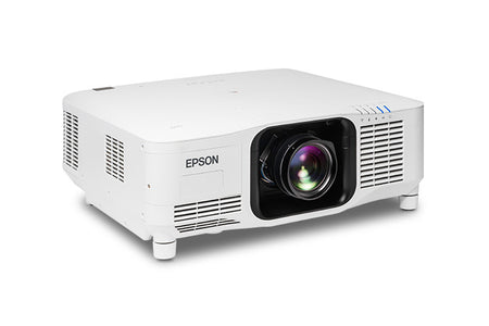 https://mediaserver.goepson.com/adaptivemedia/rendition?id=199d37d042ce3a7747ce866cdcbd24006292ad20&vid=199d37d042ce3a7747ce866cdcbd24006292ad20&prid=1200Wx1200H&clid=SAPDAM&prclid=banner&assetDescr=EB-PU2116W_white-top-right02_690x460