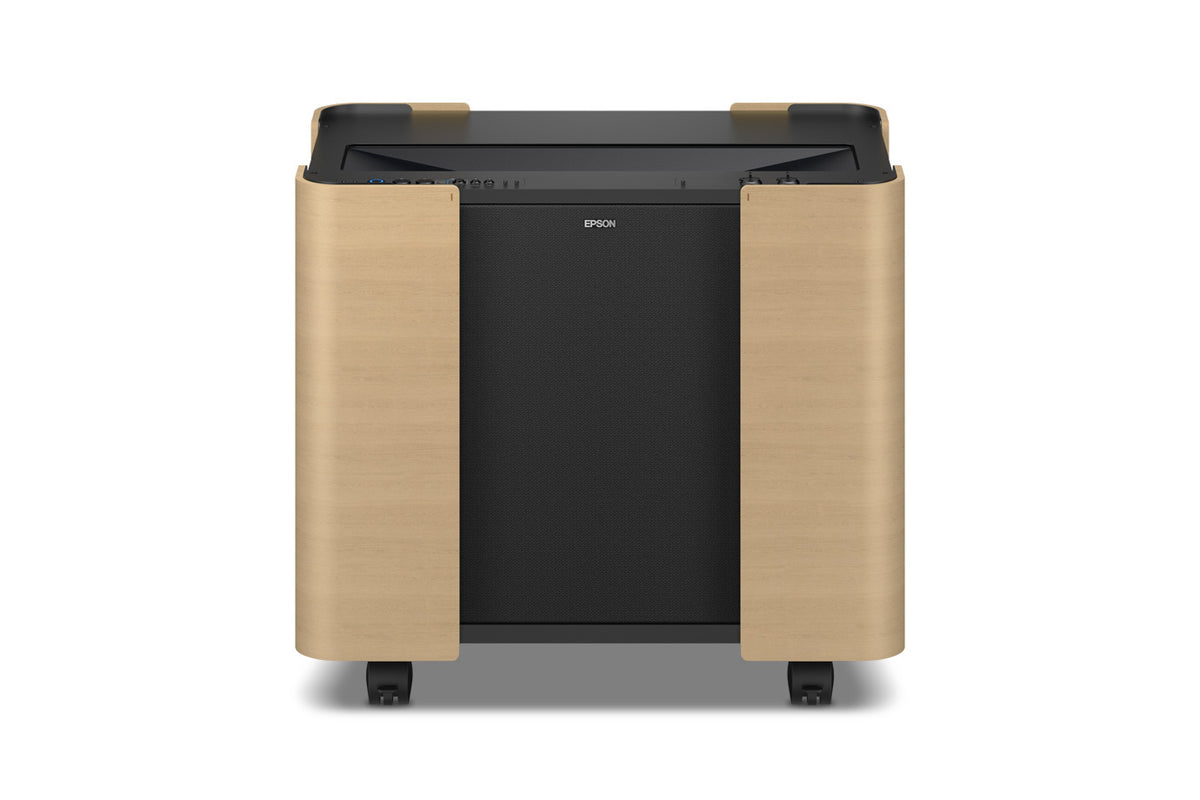 Epson MOBI Projector Cart ELPCS01