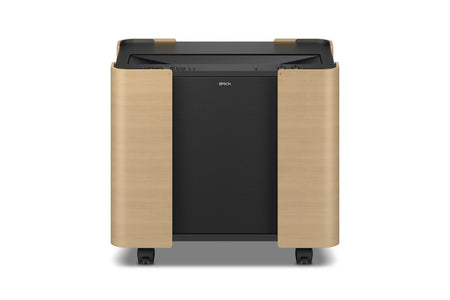 Epson MOBI Projector Cart ELPCS01