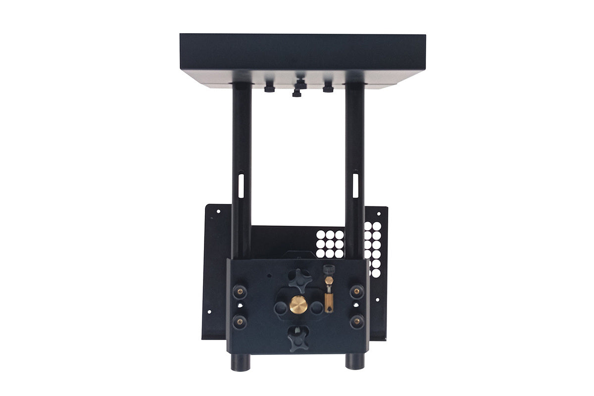 https://mediaserver.goepson.com/adaptivemedia/rendition?id=3fbfb32856b1a9dc95774410c05f1978c42413ae&vid=3fbfb32856b1a9dc95774410c05f1978c42413ae&prid=1200Wx1200H&clid=SAPDAM&prclid=banner&assetDescr=ELPMB87_Product_13_690x460%402x