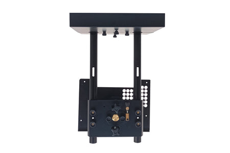 https://mediaserver.goepson.com/adaptivemedia/rendition?id=3fbfb32856b1a9dc95774410c05f1978c42413ae&vid=3fbfb32856b1a9dc95774410c05f1978c42413ae&prid=1200Wx1200H&clid=SAPDAM&prclid=banner&assetDescr=ELPMB87_Product_13_690x460%402x